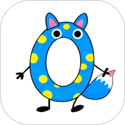 奇漫屋乐园纯净版v3.4.6