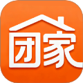 团家正式版v1.1.2