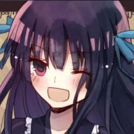 古风萝莉之病娇默示录国际版v2.3.2