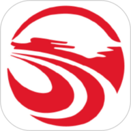 洪城一卡通正版v3.1.1