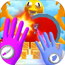 勇士自由联盟去更新版v1.0.3