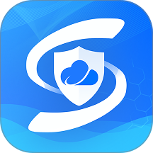 隐算密文云正版v1.0.5