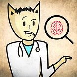 创造神话世界存档版v2.0.1