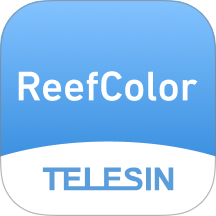 彩焦相机纯净版v1.2.0