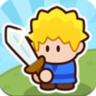 装备守护者离线版v1.1.16