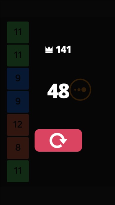 飞行炮台ios测试版v2.39.34截图4