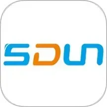 小盾管家2026v2.5.2