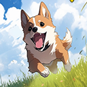 舔狗的逆袭人生去更新版v27.0.0