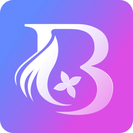 花贝直播正式版v1.0.3