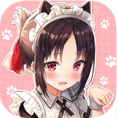 我的VR女仆：元宇宙单手模式ios离线版v5.24