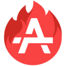 安兔兔AI评测正版v3.5.9