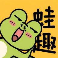 蛙趣FM官网版v1.8.3