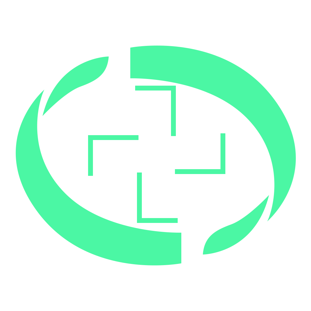 企业家医院v2.0.3