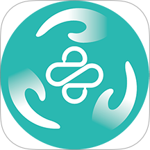 医用皮肤镜影像处理软件2026v1.0.0