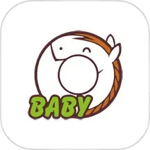 07BABY安卓版v4.8.1