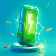 每日充电管家老版本v1.6.7