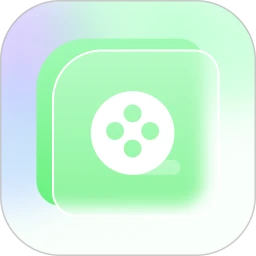 麦香短剧安卓版v1.6