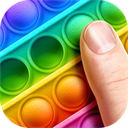 解压玩具乐园高画质版v2.5.0