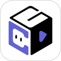 潮谷街免费正版v1.0.3