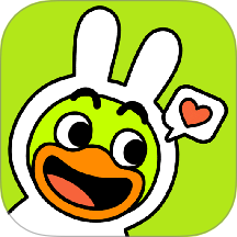 兔兔鸭全新版本v2.2.0
