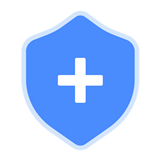 杀毒清理手机管家v1.2.4