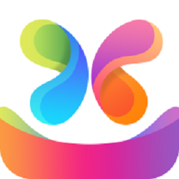 小小影视播放器正版v5.0.7