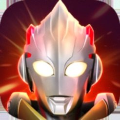 奥特曼宇宙英雄苹果付费版v18.60.35