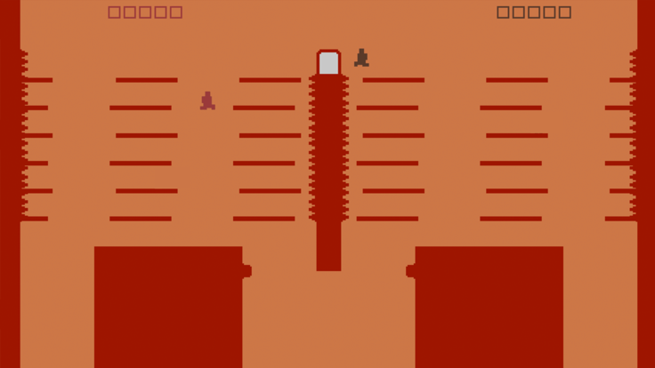 只有一道门苹果存档版v3.77截图5