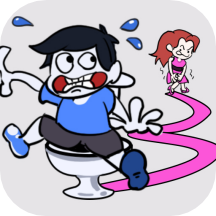 天天上厕所完整版v1.0.6