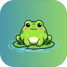 蛙游记老版本v1.2.4