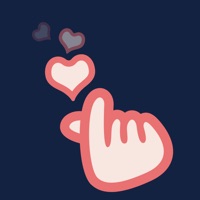 小情话苹果版v3.4