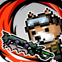 爆汁防线修改版v1.0.12