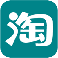 淘宝订单模拟生成免费版v1.4