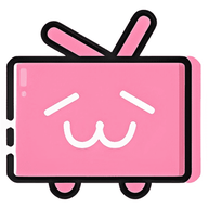 动漫猫纯净版v1.2