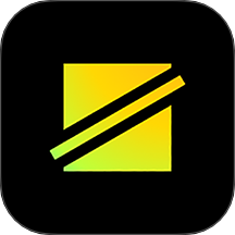 简单水印照片无会员v5.1201.5