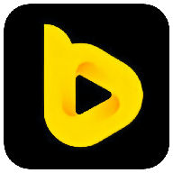 芭蕉视频2026v1.1