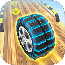 翻滚吧风火轮付费版v1.0.1