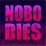 消尸身后事付费版v1.2.2