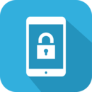 程序加密锁定制版v4.3.8