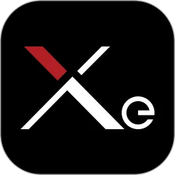 mentech免费正版v1.1.8