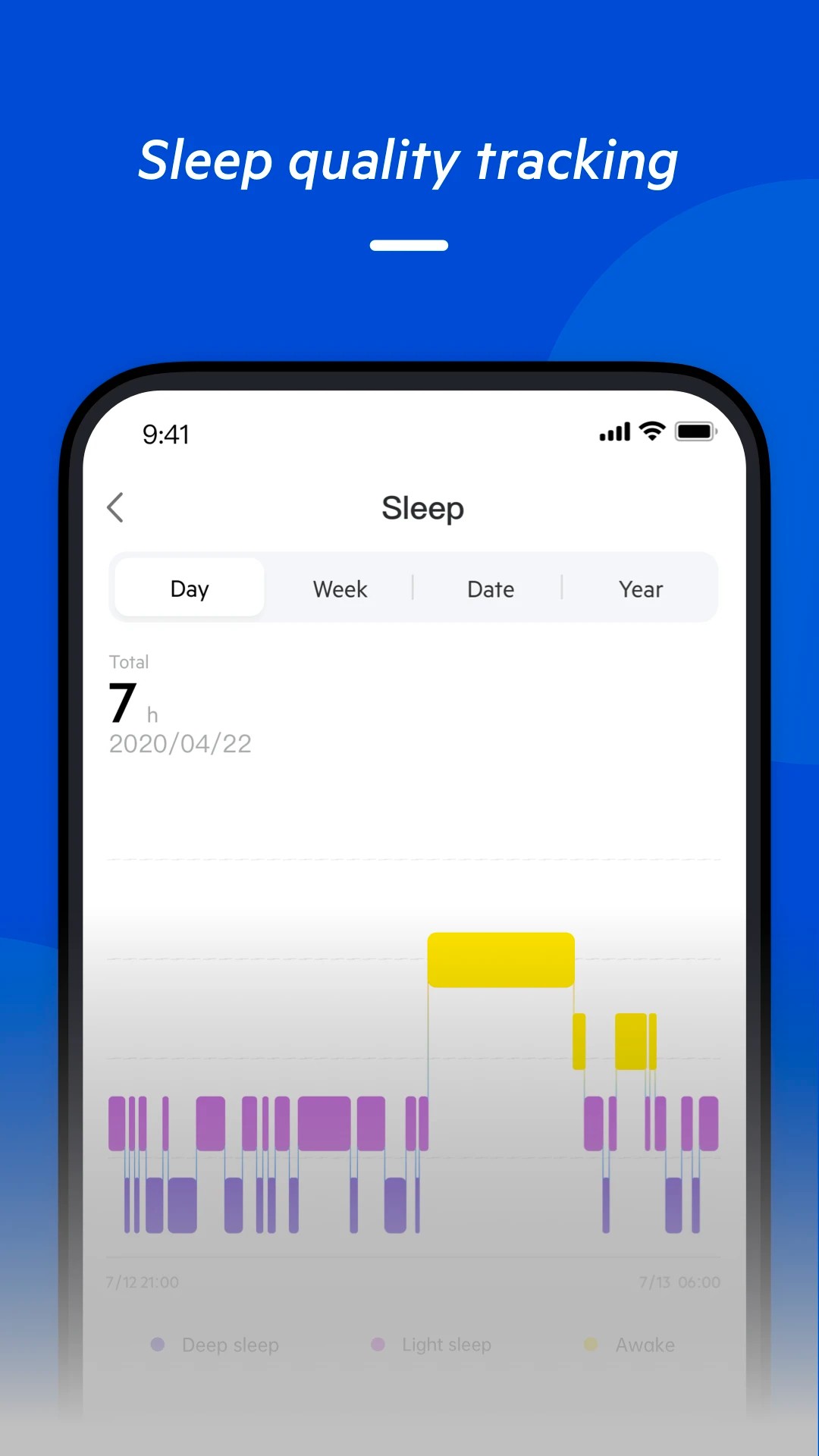 mentech免费正版v1.1.8截图1