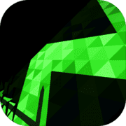 点阵浪潮安卓版v1.4