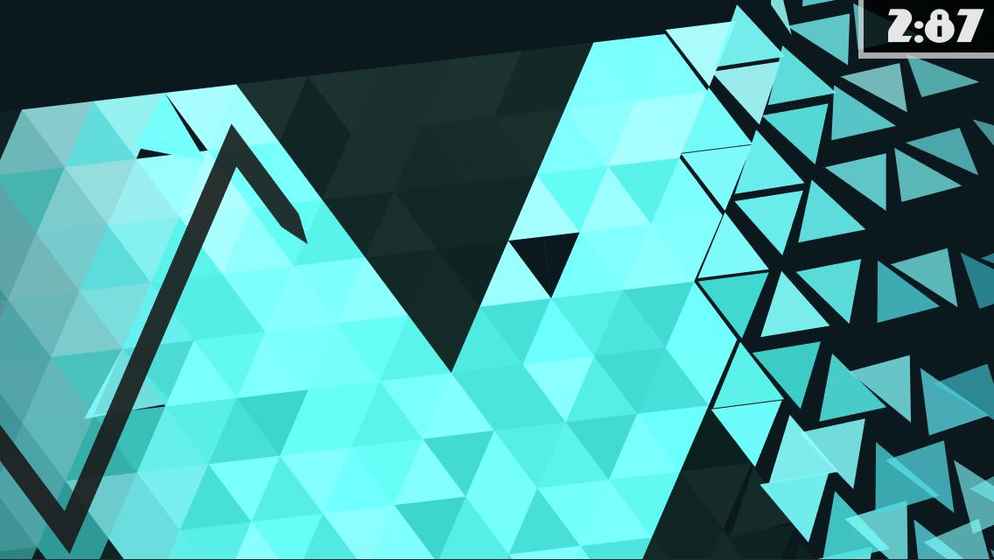 点阵浪潮安卓版v1.4截图3