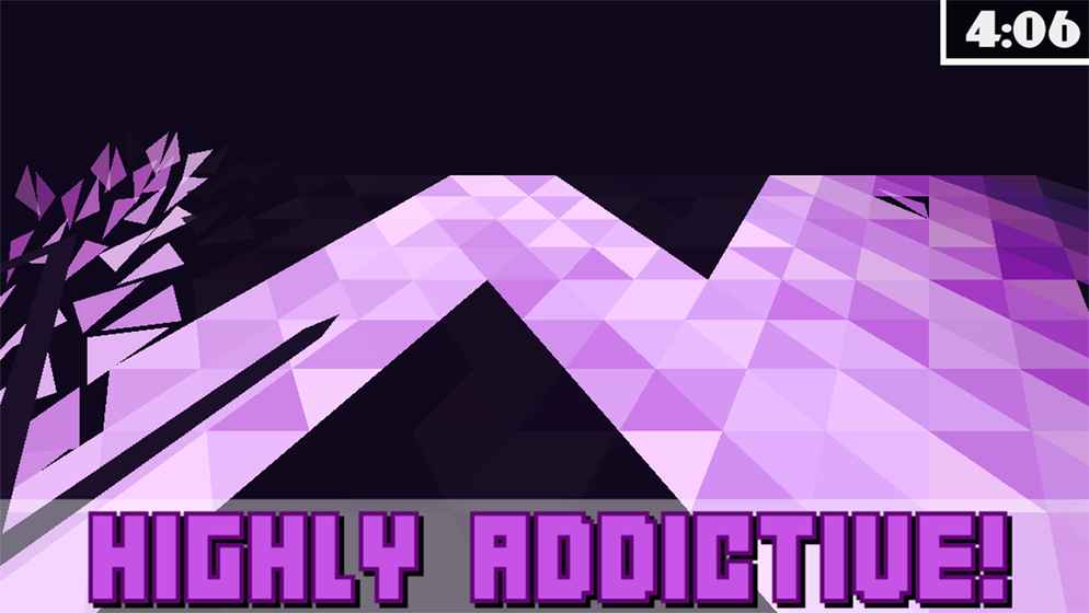 点阵浪潮安卓版v1.4截图4