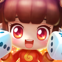 大富翁10苹果先行服v4.9