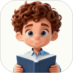 漫漫看助手老版本v1.0.1