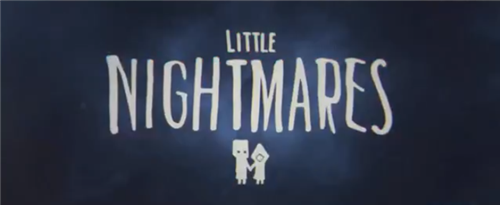 小小梦魇2苹果离线版v3.99截图3