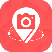 口袋印迹自定义版v1.0.0