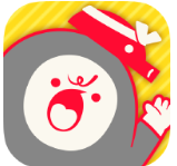 章鱼小丸子手机版v1.1.2