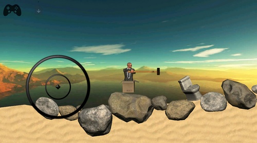 没腿玩个锤子苹果先行服v4.2截图2